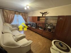 Продається квартира Полтавська, Полтава, Київський, Браїлки, Кучеренко вул. фото 2 Продається квартира Полтавська, Полтава, Київський, Браїлки, Кучеренко вул. фото 2