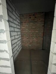 Продається квартира Полтавська, Полтава, Шевченківський (Жовтневий), Сагайдачного, Оксанченка (Степового Фронту) вул. фото 7 Продається квартира Полтавська, Полтава, Шевченківський (Жовтневий), Сагайдачного, Оксанченка (Степового Фронту) вул. фото 7