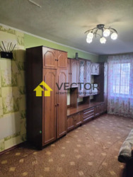 ��������� �������� �������, ����������, ��������, ��� ���� 1