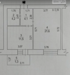   , ,  (),   2,   (ͳ) .  7