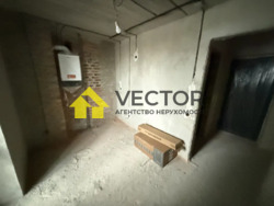 ��������� ����������� �������� � ��������� ����-1 ���� 4