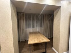 Продається квартира Полтавська, Полтава, Шевченківський (Жовтневий), Боженко, Геннадія Біліченка вул. фото 7 Продається квартира Полтавська, Полтава, Шевченківський (Жовтневий), Боженко, Геннадія Біліченка вул. фото 7