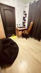 Продаж 4-кімнатної квартири з роздільними кімнатами фото 14 Продаж 4-кімнатної квартири з роздільними кімнатами фото 14