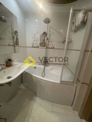 Продам однокімнатну квартиру на Леваді з ремонтом фото 9 Продам однокімнатну квартиру на Леваді з ремонтом фото 9