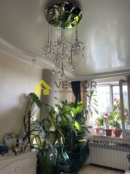 Продам однокімнатну квартиру на Леваді з ремонтом фото 8 Продам однокімнатну квартиру на Леваді з ремонтом фото 8