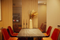 Продається нова дизайнерська квартира фото 6 Продається нова дизайнерська квартира фото 6