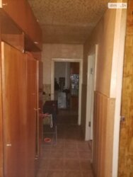 ��������� �������� ����������, �������, ��������, �������, �������� ����. ���� 2