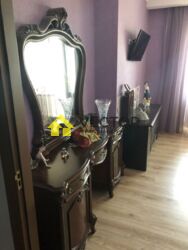 Продається квартира Соборності вул., Полтава, Полтавська, Київський, Стадіон Ворскла фото 2 Продається квартира Соборності вул., Полтава, Полтавська, Київський, Стадіон Ворскла фото 2