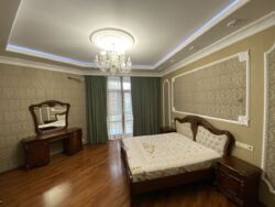 Продається квартира Полтавська, Полтава, Шевченківський (Жовтневий), Центр, Конституції вул. фото 12 Продається квартира Полтавська, Полтава, Шевченківський (Жовтневий), Центр, Конституції вул. фото 12