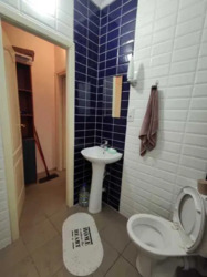 Продається квартира Полтавська, Полтава, Київський, Стара Автостанція, Сергія Сапіго вул. фото 3 Продається квартира Полтавська, Полтава, Київський, Стара Автостанція, Сергія Сапіго вул. фото 3