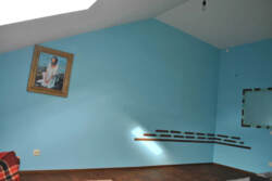 ЦЕНТР. Ремонт + інд. опалення + меблі і техніка фото 8 ЦЕНТР. Ремонт + інд. опалення + меблі і техніка фото 8