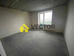 2-� �� �������� � ��������². ���� 4