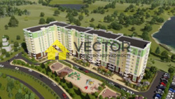 2-� �� �������� � ��������². ���� 5