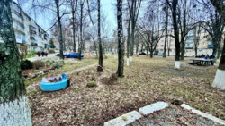 4 кімнатна квартира на Алмазному, біля ринку 23 вересня! фото 13 4 кімнатна квартира на Алмазному, біля ринку 23 вересня! фото 13