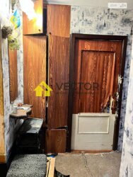 ��������� �������� ����� ��������� ����., �������, ����������, ������������� (���������), �������� ���� 13