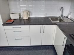 Продається квартира Полтавська, Полтава, Шевченківський (Жовтневий), Центр фото 2 Продається квартира Полтавська, Полтава, Шевченківський (Жовтневий), Центр фото 2