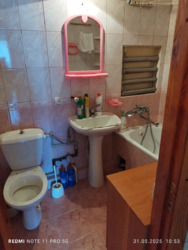 ��������� ������. ������ � �������� �-� 25-� �����. ����! ���� 5