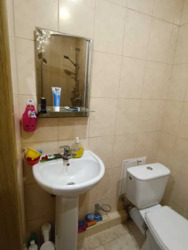 Продається квартира Полтавська, Полтава, Подільський, Левада, Богдана Хмельницького вул. фото 15 Продається квартира Полтавська, Полтава, Подільський, Левада, Богдана Хмельницького вул. фото 15