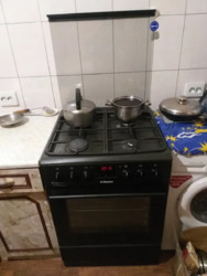 Продається квартира Полтавська, Полтава, Шевченківський (Жовтневий), Алмазний, Юрія Кондратюка вул. фото 2 Продається квартира Полтавська, Полтава, Шевченківський (Жовтневий), Алмазний, Юрія Кондратюка вул. фото 2