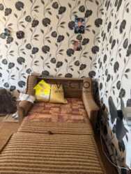 ��������� �������� ������������ ���., �������, ����������, ��������, ������ ���� 4