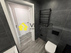 ��������� �������� ���������������� ���., �������, ����������, ������������� (���������), ���������� ���� 13