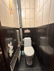 Без комісії 000% 3кім квартира р-н Мотель фото 9 Без комісії 000% 3кім квартира р-н Мотель фото 9