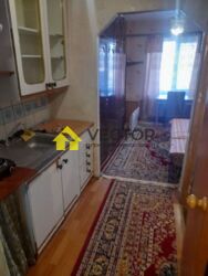 ��������� �������� �������, ����������, ��� ���� 1