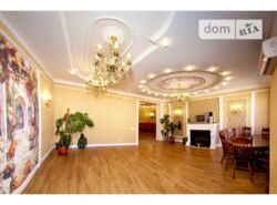 Продається квартира Полтавська, Полтава, Шевченківський (Жовтневий), Центр, Європейська вул. фото 11 Продається квартира Полтавська, Полтава, Шевченківський (Жовтневий), Центр, Європейська вул. фото 11