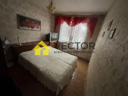 Продається квартира Полтавська, Полтава, Київський, Браїлки, Кучеренко вул. фото 4 Продається квартира Полтавська, Полтава, Київський, Браїлки, Кучеренко вул. фото 4