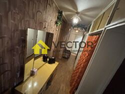 Продається квартира Полтавська, Полтава, Київський, Браїлки, Кучеренко вул. фото 5 Продається квартира Полтавська, Полтава, Київський, Браїлки, Кучеренко вул. фото 5