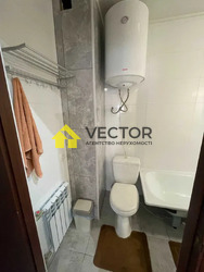 1 кім. квартира в центрі. фото 4 1 кім. квартира в центрі. фото 4
