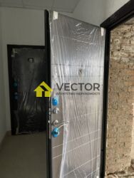 Квартира у новобудові. ЦЕНТР фото 12 Квартира у новобудові. ЦЕНТР фото 12