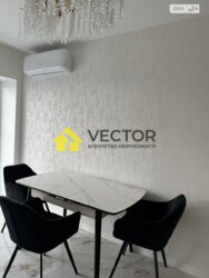 Видова 1-кім квартира в елітному будинку. Дизайнерський ремонт фото 2 Видова 1-кім квартира в елітному будинку. Дизайнерський ремонт фото 2