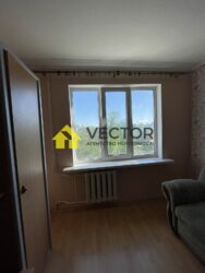 ��������� �������� ��������� ���., �������, ����������, ��������, ������ ���� 6