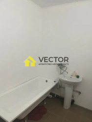 Продається квартира Башкирцевої Марії вул., Полтава, Полтавська, Київський, Браїлки фото 7 Продається квартира Башкирцевої Марії вул., Полтава, Полтавська, Київський, Браїлки фото 7