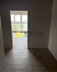 Продається квартира Оксанченка (Степового Фронту) вул., Полтава, Полтавська, Шевченківський (Жовтневий), Мотель фото 2 Продається квартира Оксанченка (Степового Фронту) вул., Полтава, Полтавська, Шевченківський (Жовтневий), Мотель фото 2