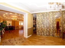 Продається квартира Полтавська, Полтава, Шевченківський (Жовтневий), Центр, Європейська вул. фото 23 Продається квартира Полтавська, Полтава, Шевченківський (Жовтневий), Центр, Європейська вул. фото 23