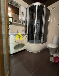 ������ ������� 3� �������� | ���� | �³���������/������ ���� 17