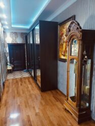 Продається квартира Полтавська, Полтава, Шевченківський (Жовтневий), Центр, Конституції вул. фото 4 Продається квартира Полтавська, Полтава, Шевченківський (Жовтневий), Центр, Конституції вул. фото 4