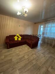 Продається квартира Полтавська, Полтава, Шевченківський (Жовтневий), ТРЦ Конкорд, Патріарха Мстислава вул. фото 6 Продається квартира Полтавська, Полтава, Шевченківський (Жовтневий), ТРЦ Конкорд, Патріарха Мстислава вул. фото 6