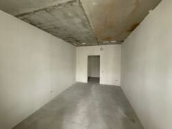 Продається квартира Полтавська, Полтава, Київський, Браїлки, Башкирцевої Марії вул. фото 8 Продається квартира Полтавська, Полтава, Київський, Браїлки, Башкирцевої Марії вул. фото 8