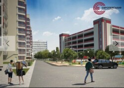 Продається квартира Полтавська, Полтава, Шевченківський (Жовтневий), Макдональдз, Європейська вул. фото 1 Продається квартира Полтавська, Полтава, Шевченківський (Жовтневий), Макдональдз, Європейська вул. фото 1