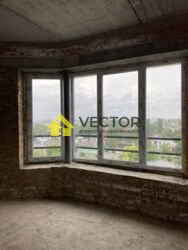 Квартира у новобудові. ЦЕНТР фото 4 Квартира у новобудові. ЦЕНТР фото 4