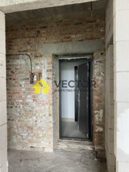 Квартира у новобудові. ЦЕНТР фото 5 Квартира у новобудові. ЦЕНТР фото 5