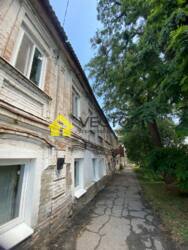 Продається квартира Полтавська, Полтава, Шевченківський (Жовтневий), Центр, Монастирська вул. фото 21 Продається квартира Полтавська, Полтава, Шевченківський (Жовтневий), Центр, Монастирська вул. фото 21