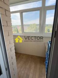 Продаж 1к на Подолі вул.Панянки з ремонтом ІДЕАЛЬНО ДЛЯ ОРЕНДИ !!!. фото 10 Продаж 1к на Подолі вул.Панянки з ремонтом ІДЕАЛЬНО ДЛЯ ОРЕНДИ !!!. фото 10