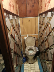 Продається квартира Полтавська, Полтава, Шевченківський (Жовтневий), Алмазний, Гната Хоткевича пров. фото 5 Продається квартира Полтавська, Полтава, Шевченківський (Жовтневий), Алмазний, Гната Хоткевича пров. фото 5