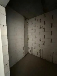 Продаж однокімнатної квартири ЖК Пелюстковий фото 5 Продаж однокімнатної квартири ЖК Пелюстковий фото 5