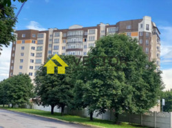 ��������� �������� ������ ���� ���., �������, ����������, ����������, ���� ���� 1