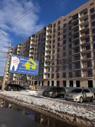 2�� �������� � ��������� �� �����/�����. 65�2 ����� 13�2. ���.���� ���� 9